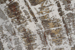 Quartz Rug 083-0014/1121