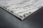 Quartz Rug 083-0014/4151