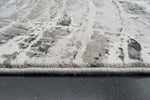 Quartz Rug 083-0014/4151