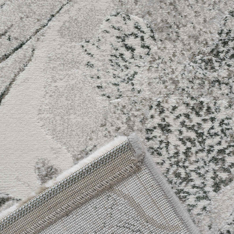 Quartz Rug 083-0016/6141