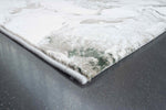 Quartz Rug 083-0016/6141