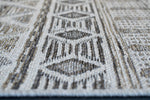 Brighton Rug 0980008 305199