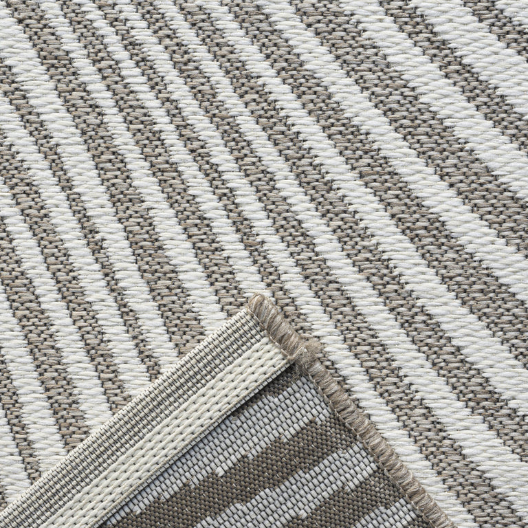 Brighton Rug 98038 2026