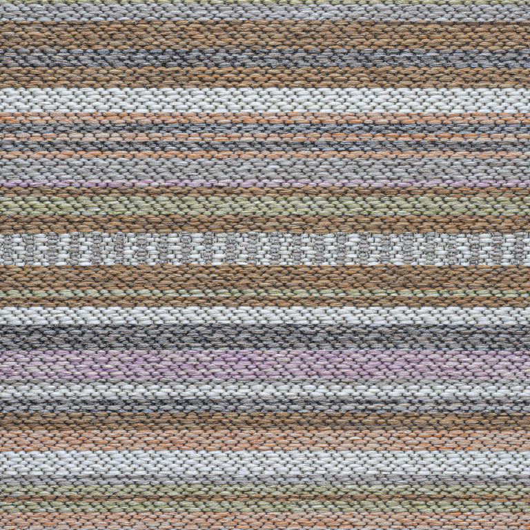 Brighton Rug 98051 9012