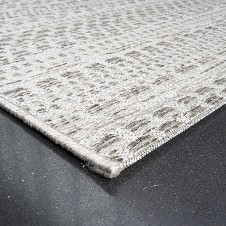 Brighton Rug 98570 6017