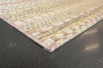 Brighton Rug 0980570 900899