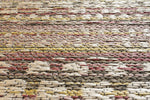 Brighton Rug 0980570 900899