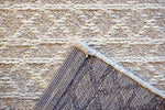 High Line Rug 099-0103/2007