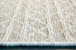 High Line Rug 099-0103/2007