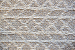 High Line Rug 099-0103/2007