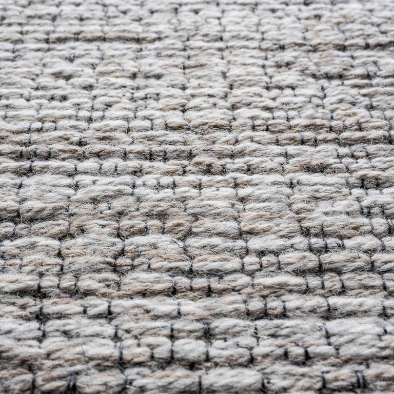 High Line Rug 099-0633/2010