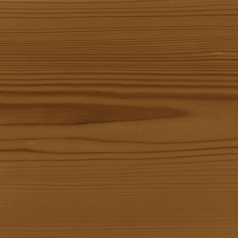 Ronseal 10 Year Wood Stain