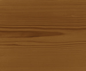 Ronseal 10 Year Wood Stain