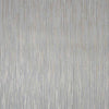 Beka Grey Wallpaper 100035