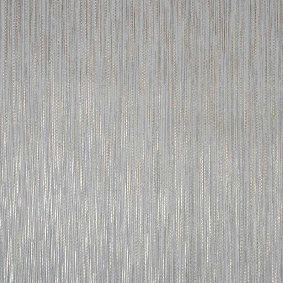 Beka Grey Wallpaper 100035