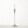 Ludmille Candle Holder
