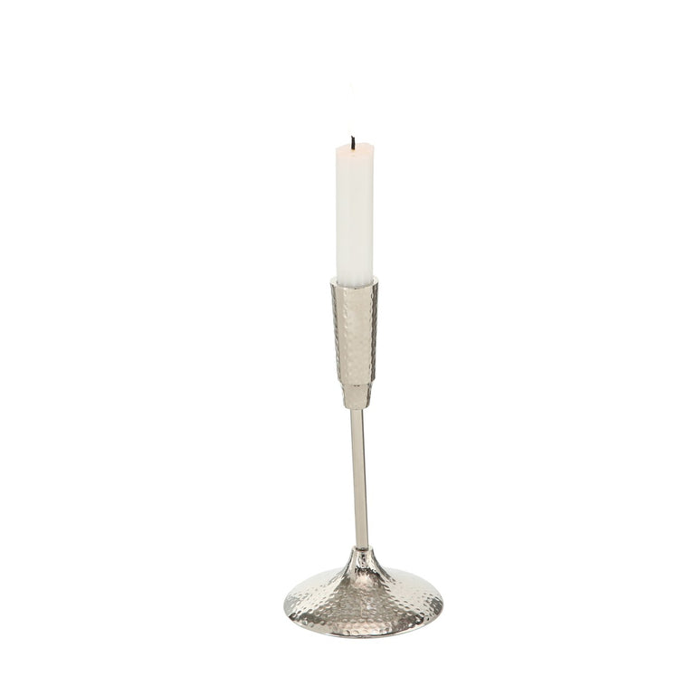 Ludmille Candle Holder