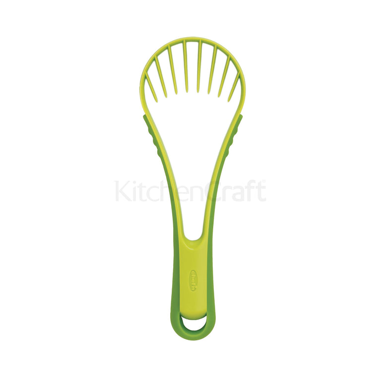 Chefn Flexicado Avocado Slicer