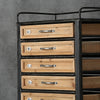 Collect Chest of Drawers