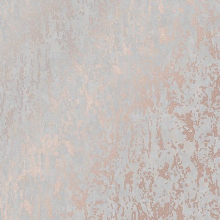 Milan Rose Gold Wallpaper