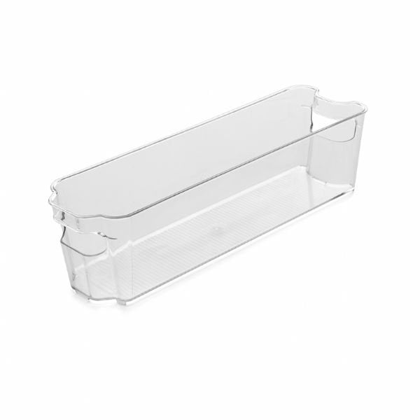 Addis Small Fridge Storage Tray