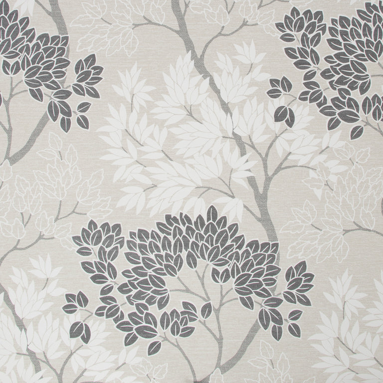 GrahamBrown Fresco Lykke Tree Wallpaper