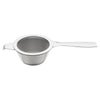 Tala Stainless Steel Strainer With Cup
