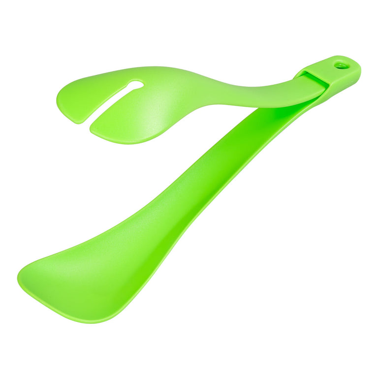 Tala Salad Servers