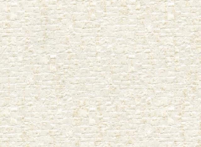 Belgravia Pietra Wallpaper