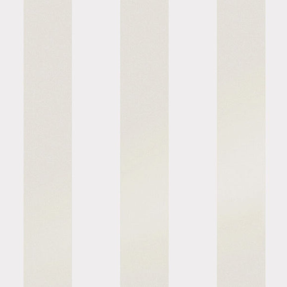 Laura Ashley Wallpaper Lille Pearlescent Stripe