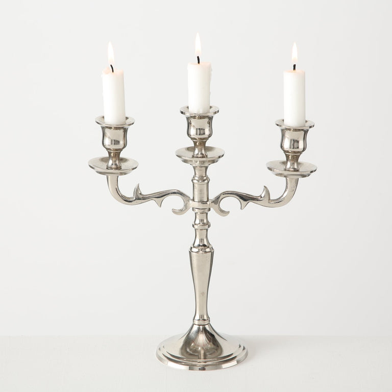 Varas Candle Holder