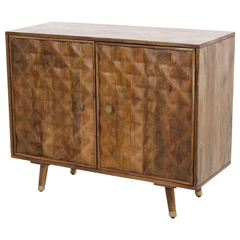 Fern Cottage Sideboard