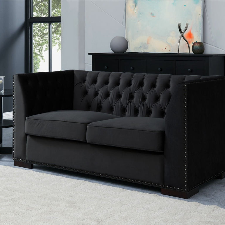 Chester 2 Seater Sofa