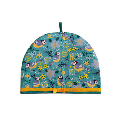 Tipperary Crystal Birdy Tea Cosy