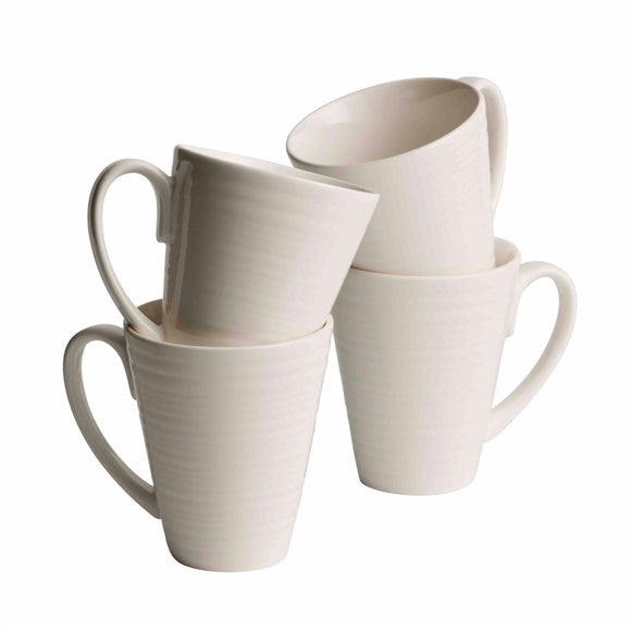 Ripple Mugs Set