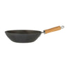 World Foods 28cm/ 11" Wok