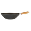World Foods 31cm/ 12.2" Wok