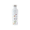 Pure Botanics Bottle 500ml