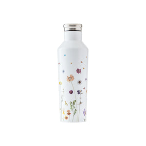 Pure Botanics Bottle 500ml