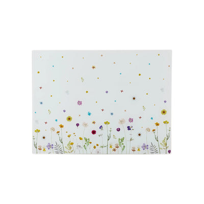 Botanics Work Top Saver