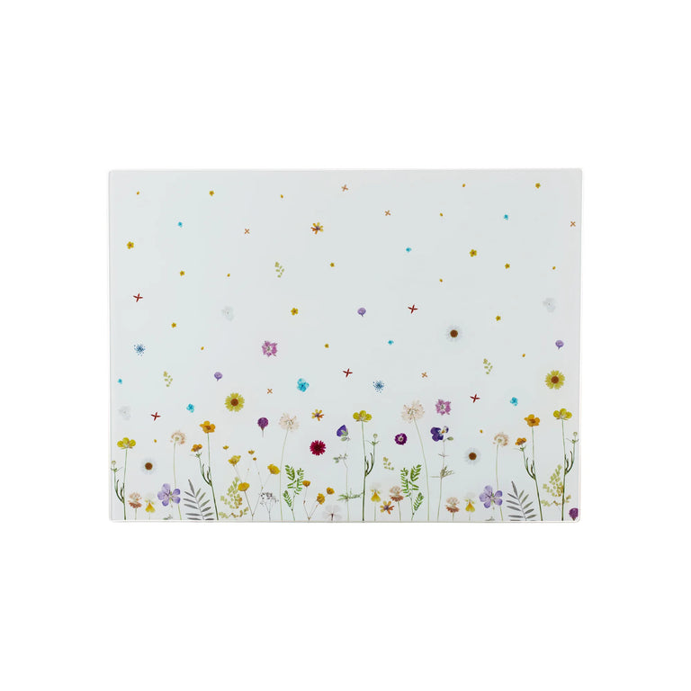 Botanics Work Top Saver