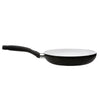 Ceramic Fry Pan Non-Stick 24cm