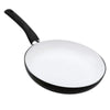 Ceramic Fry Pan Non-Stick 28cm