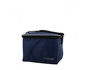 ThermoCaf Individual Cool Bag 35L