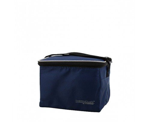 ThermoCaf Individual Cool Bag 35L