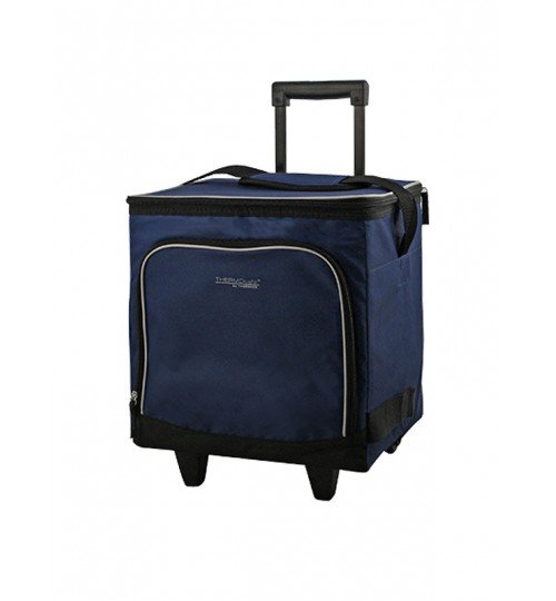 ThermoCaf Wheeled Cool Bag 28L