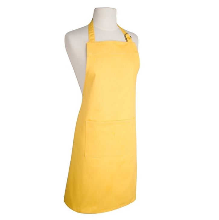 Apron  Love Colour Sunflower