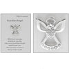 Equilibrium Guardian Angel pin Assorted colours