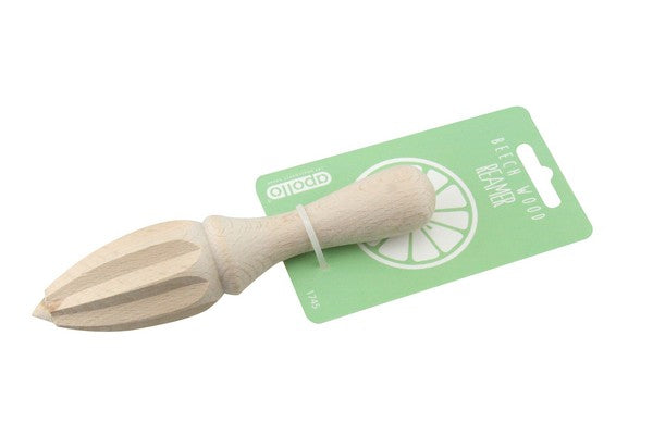 Apollo  Beech Reamer