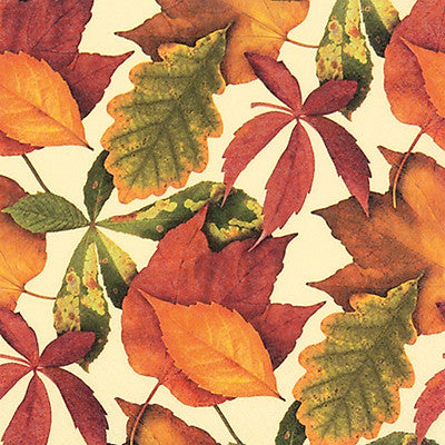 342052 Napkins 33x33cm